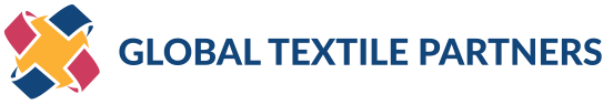 Global Textile Partners