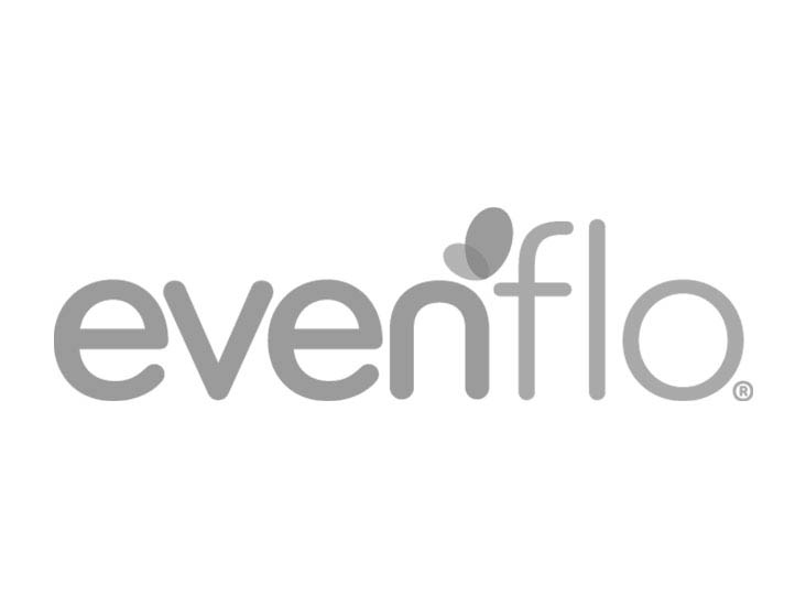 client
